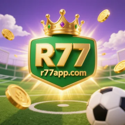 R77